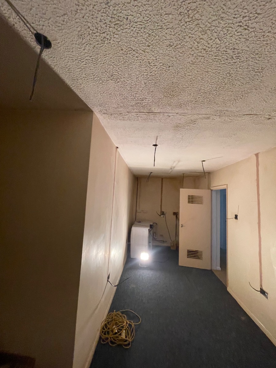 Plasterer: Image 11